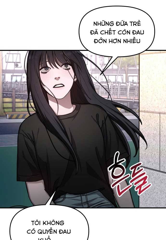 Mẹ Nào Con Nấy: Chapter 28