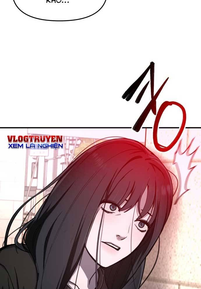 Mẹ Nào Con Nấy: Chapter 28