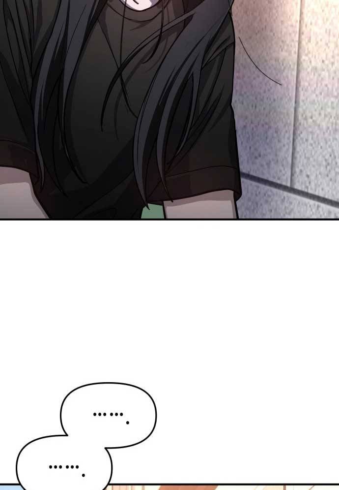 Mẹ Nào Con Nấy: Chapter 28