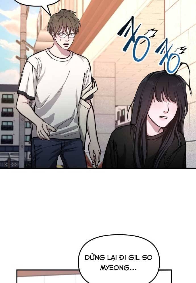 Mẹ Nào Con Nấy: Chapter 28