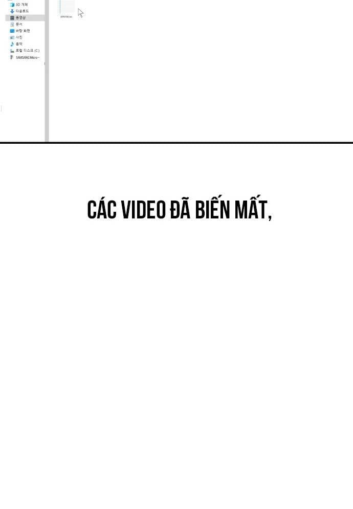 Mẹ Nào Con Nấy: Chapter 28