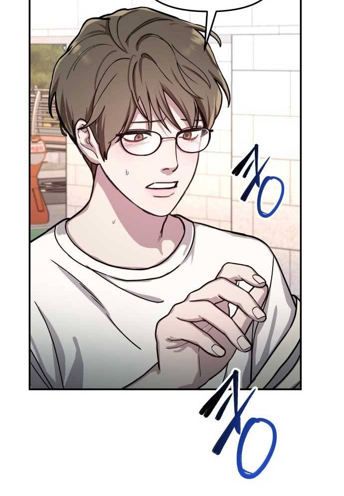 Mẹ Nào Con Nấy: Chapter 28