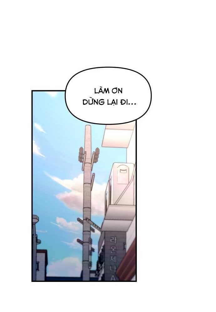 Mẹ Nào Con Nấy: Chapter 28