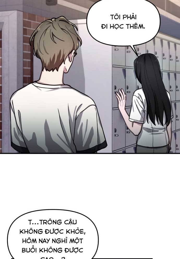 Mẹ Nào Con Nấy: Chapter 28