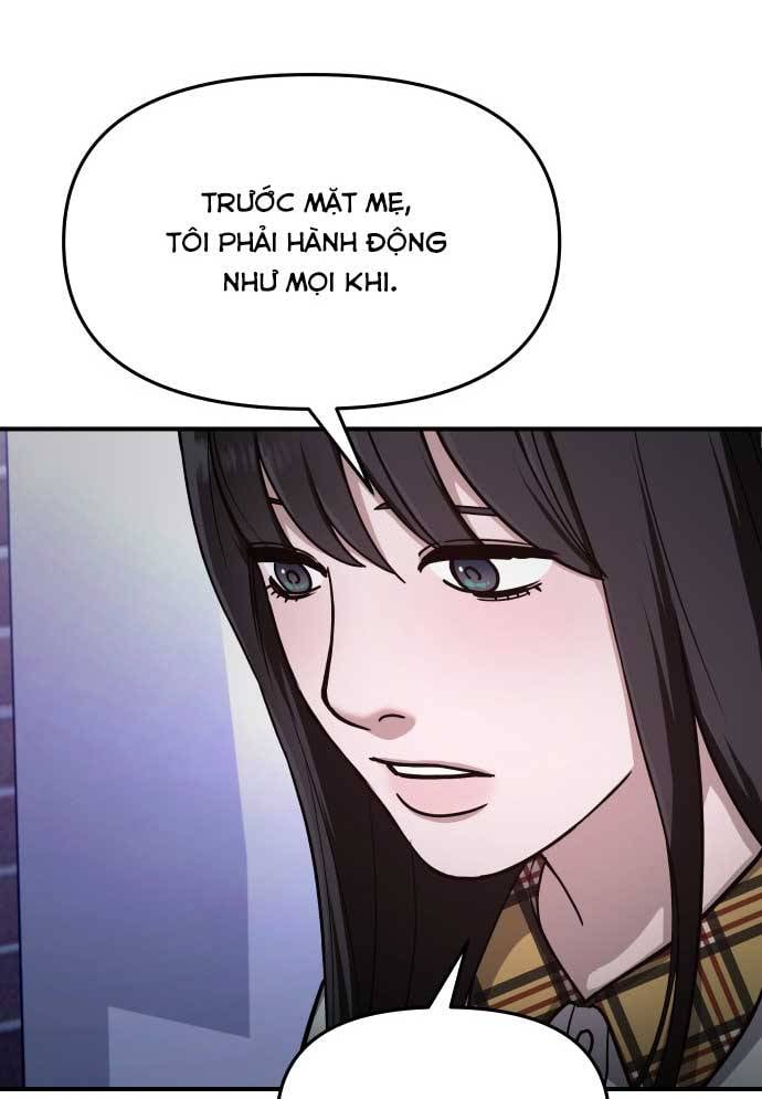 Mẹ Nào Con Nấy: Chapter 28