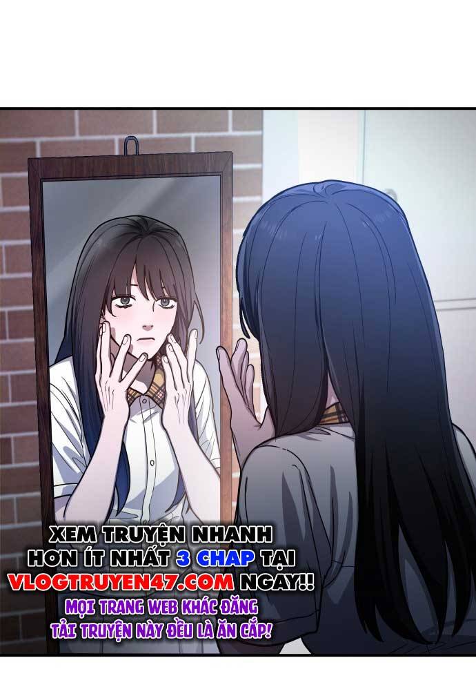 Mẹ Nào Con Nấy: Chapter 28