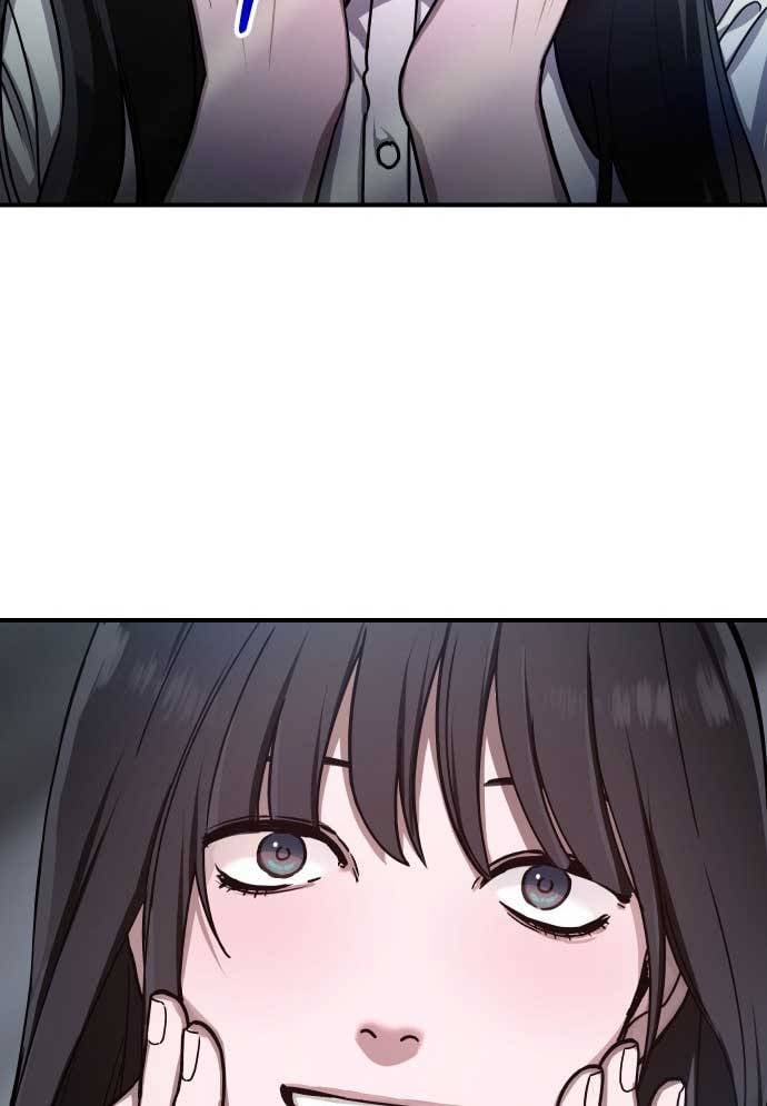 Mẹ Nào Con Nấy: Chapter 28