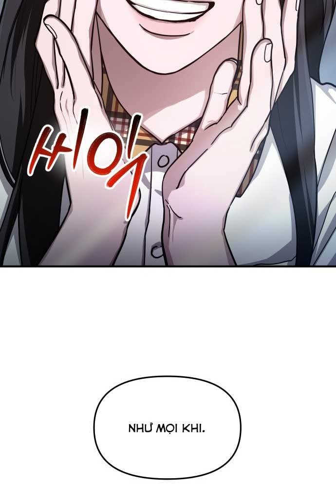 Mẹ Nào Con Nấy: Chapter 28