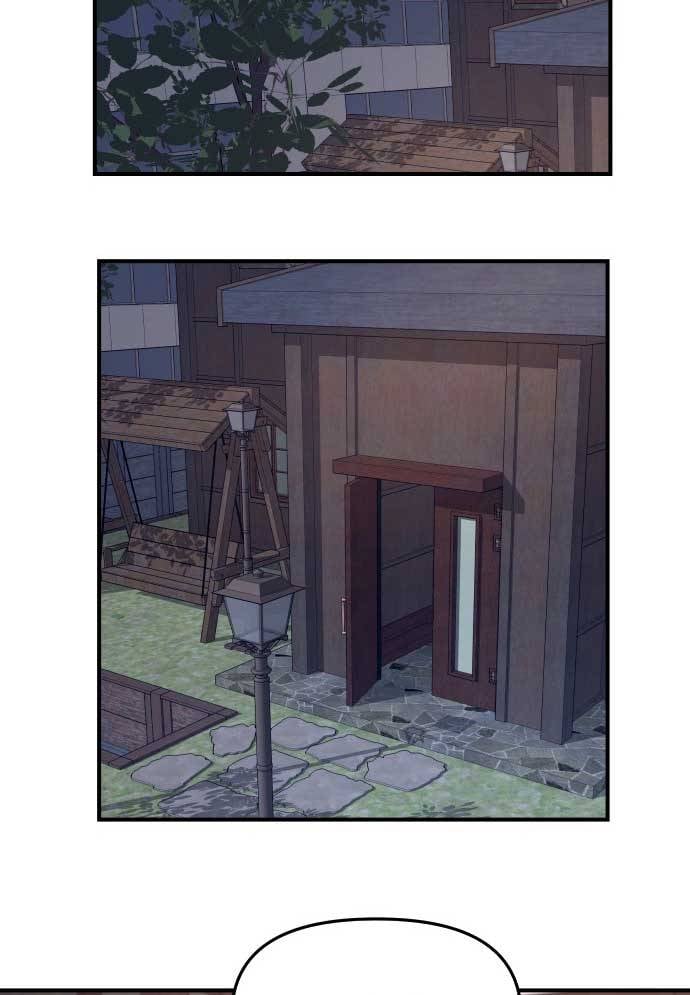 Mẹ Nào Con Nấy: Chapter 28