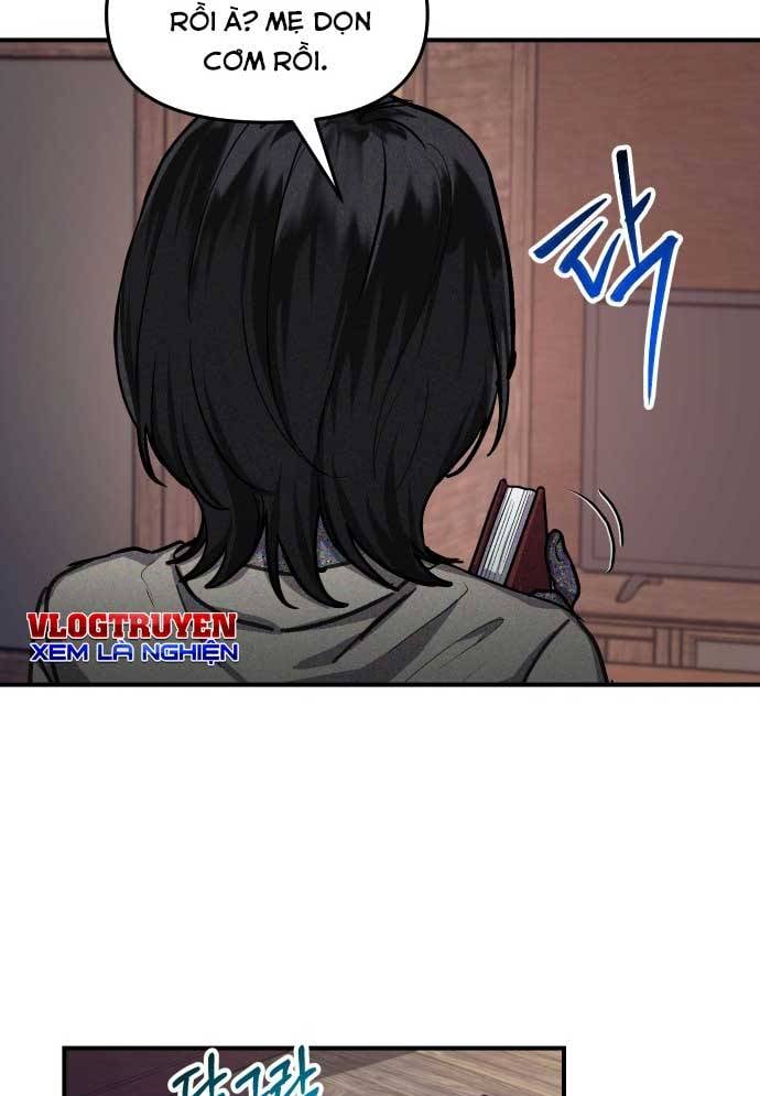 Mẹ Nào Con Nấy: Chapter 28