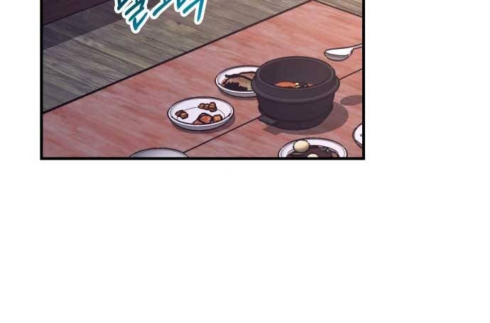 Mẹ Nào Con Nấy: Chapter 28