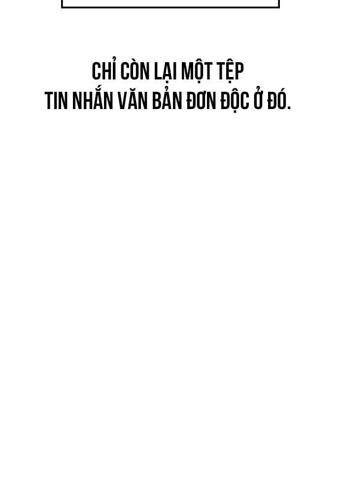 Mẹ Nào Con Nấy: Chapter 28