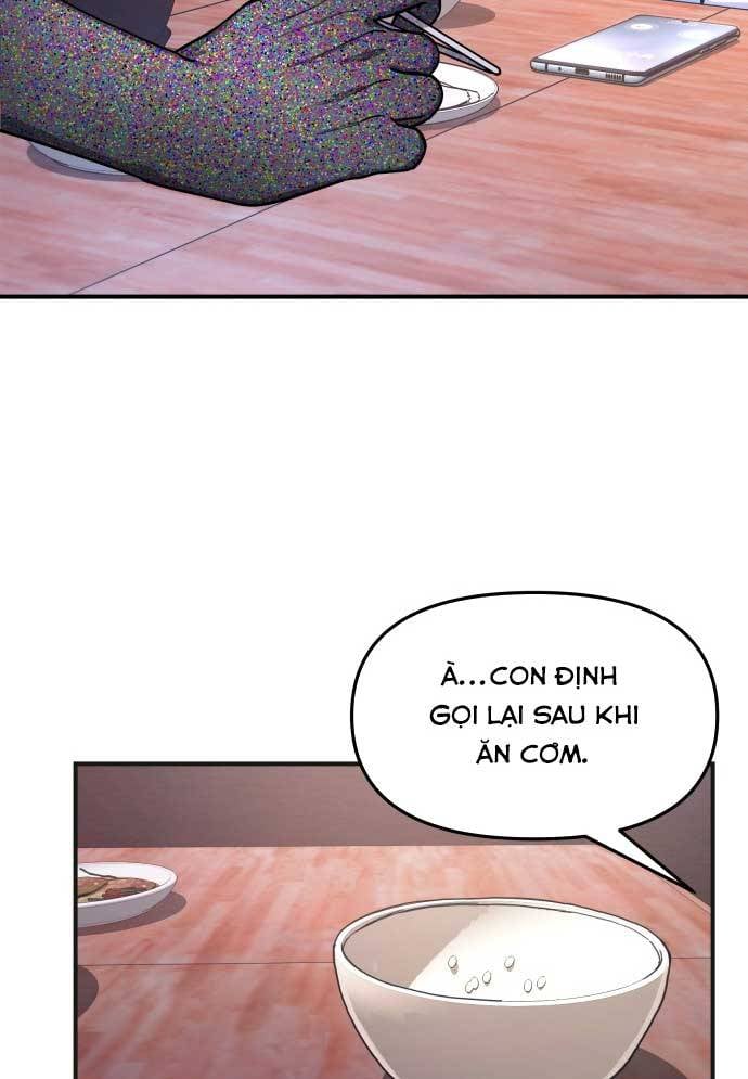 Mẹ Nào Con Nấy: Chapter 28