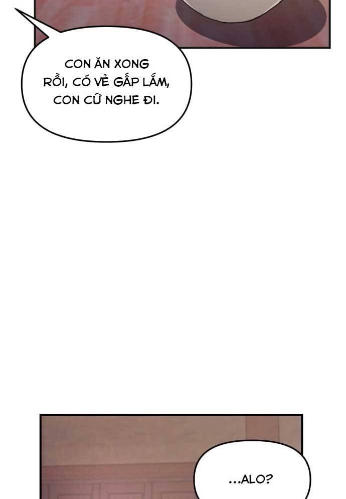 Mẹ Nào Con Nấy: Chapter 28