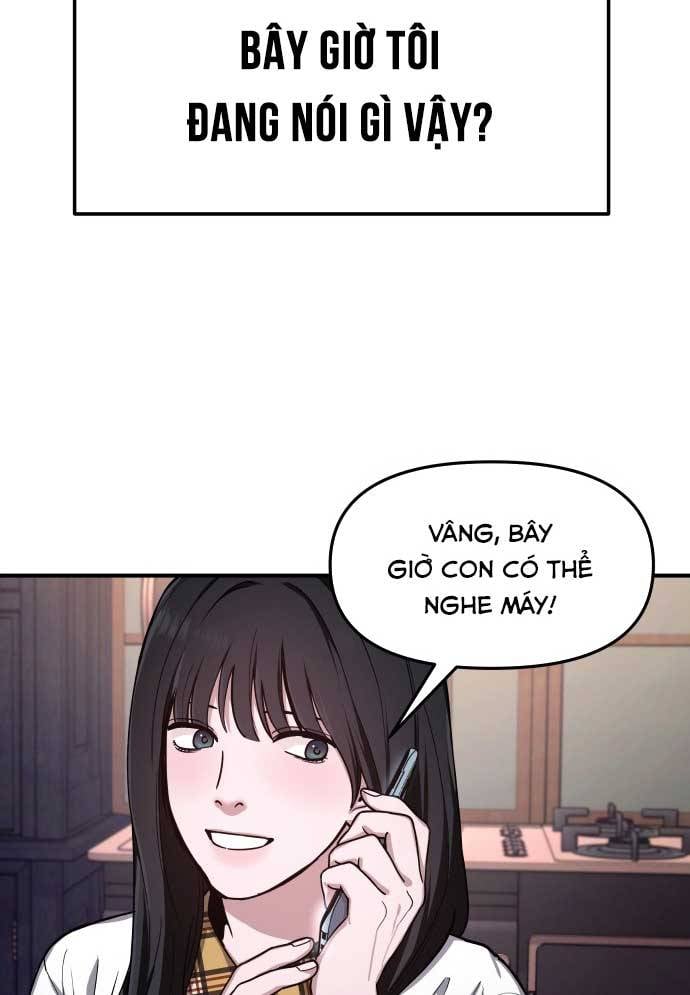 Mẹ Nào Con Nấy: Chapter 28