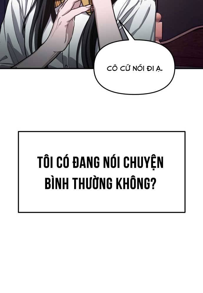 Mẹ Nào Con Nấy: Chapter 28