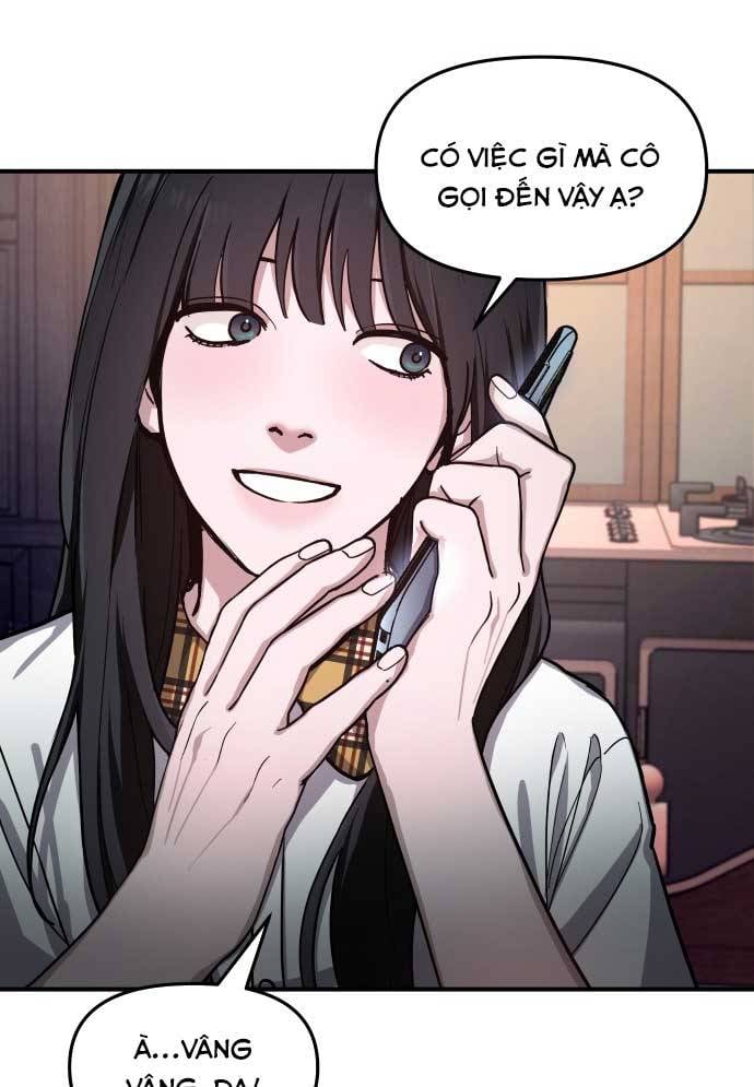 Mẹ Nào Con Nấy: Chapter 28