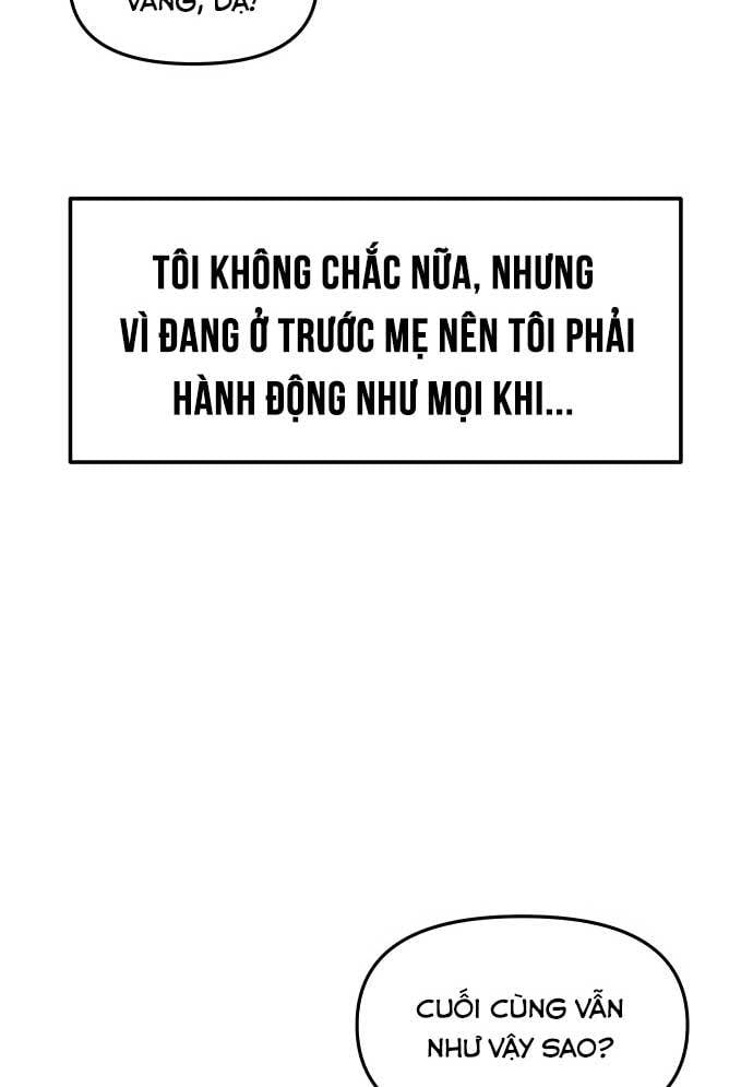 Mẹ Nào Con Nấy: Chapter 28