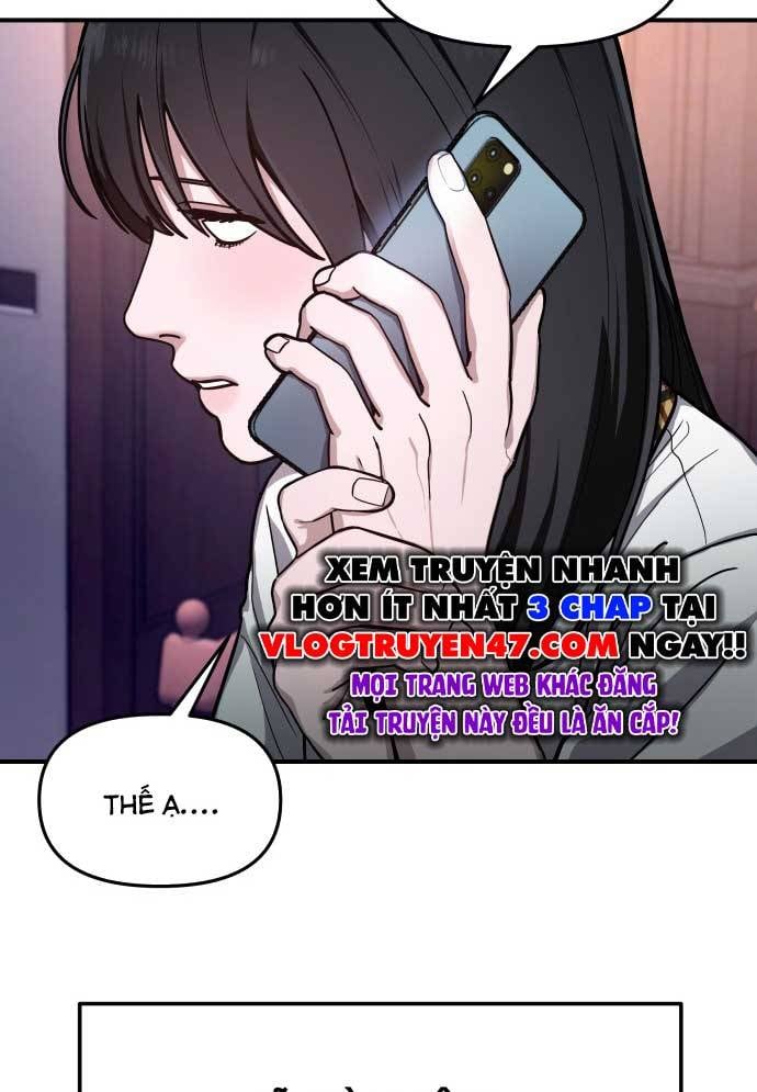 Mẹ Nào Con Nấy: Chapter 28