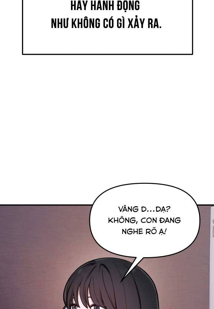 Mẹ Nào Con Nấy: Chapter 28