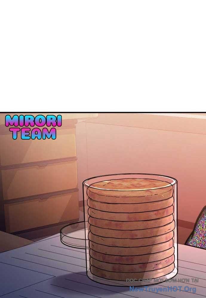 Mẹ Nào Con Nấy: Chapter 29