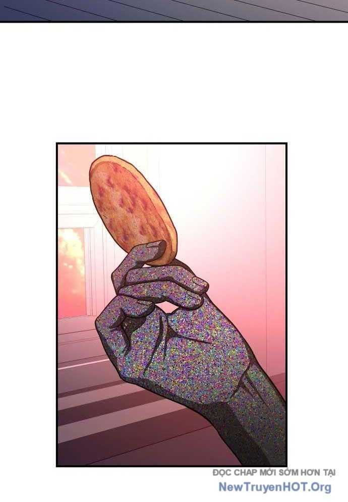 Mẹ Nào Con Nấy: Chapter 29