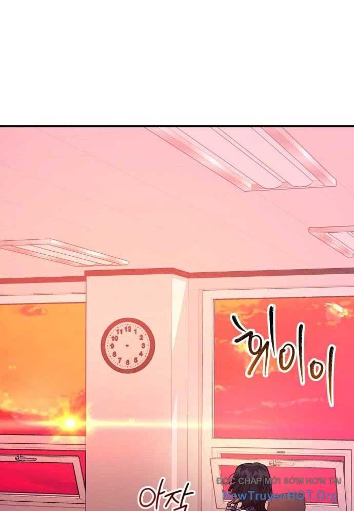 Mẹ Nào Con Nấy: Chapter 29