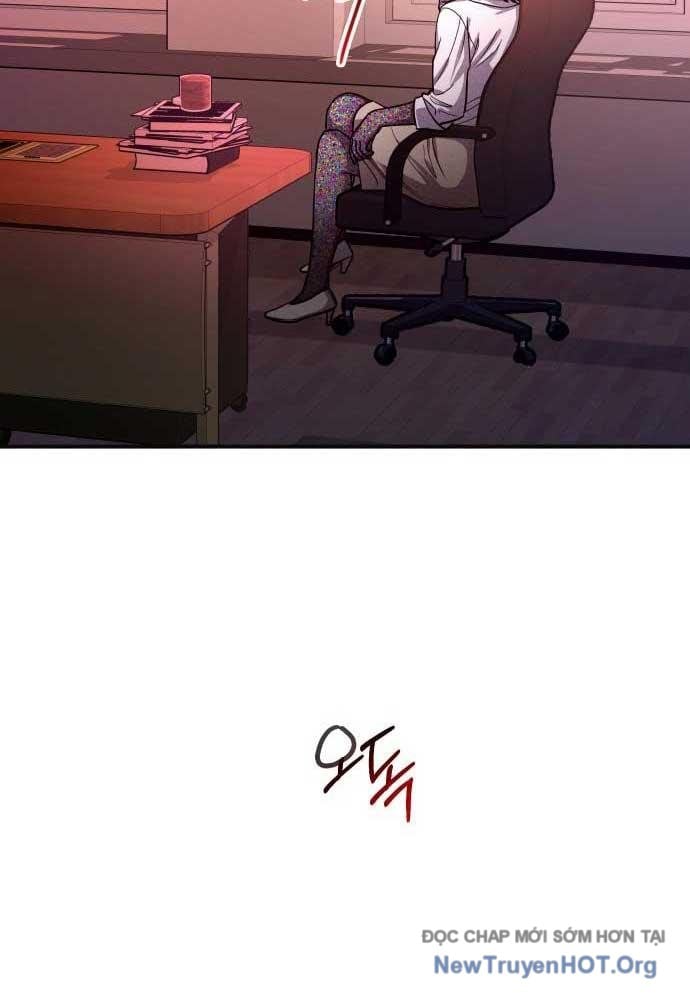 Mẹ Nào Con Nấy: Chapter 29