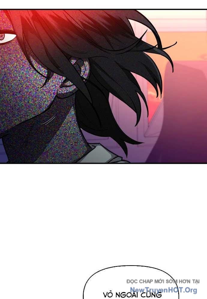 Mẹ Nào Con Nấy: Chapter 29