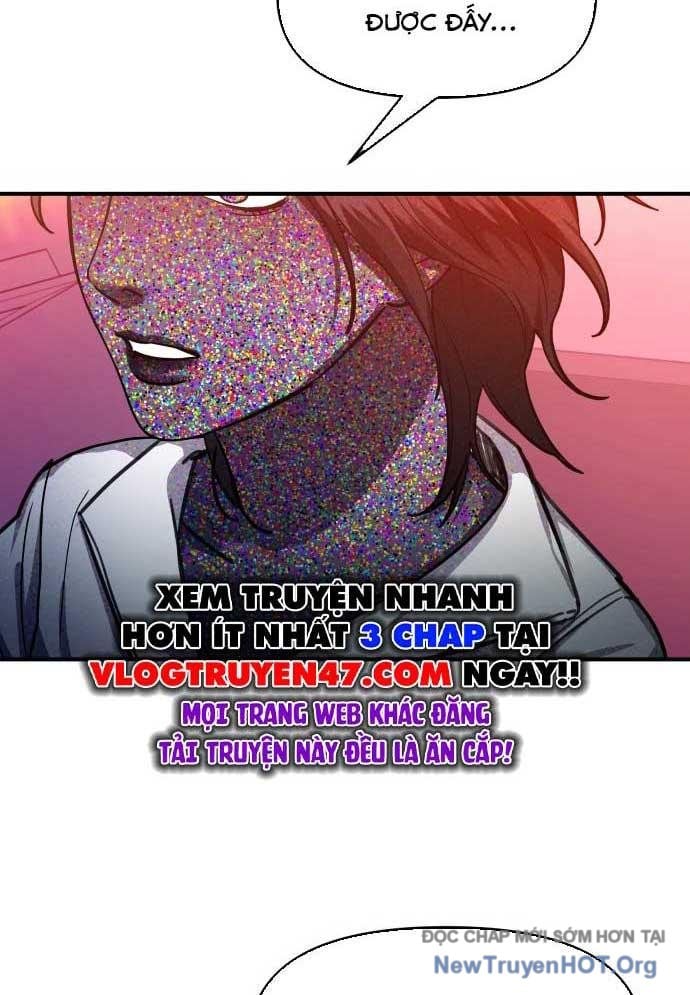 Mẹ Nào Con Nấy: Chapter 29