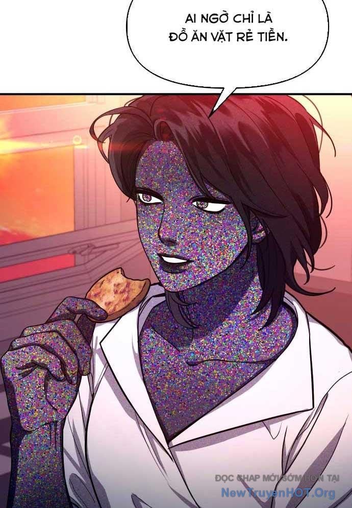 Mẹ Nào Con Nấy: Chapter 29