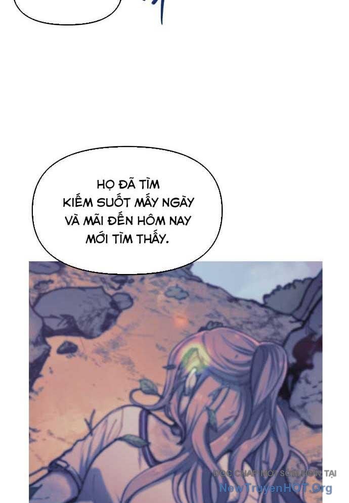 Mẹ Nào Con Nấy: Chapter 29