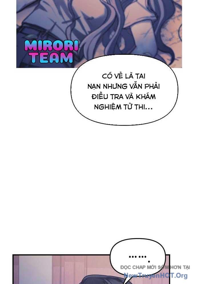 Mẹ Nào Con Nấy: Chapter 29