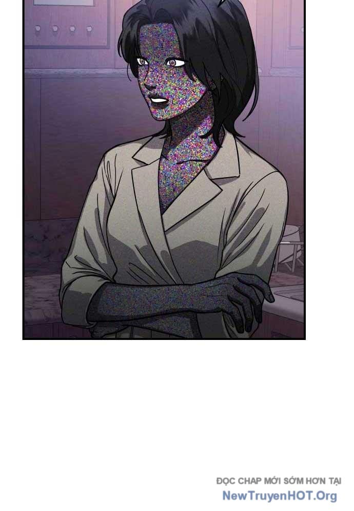 Mẹ Nào Con Nấy: Chapter 29