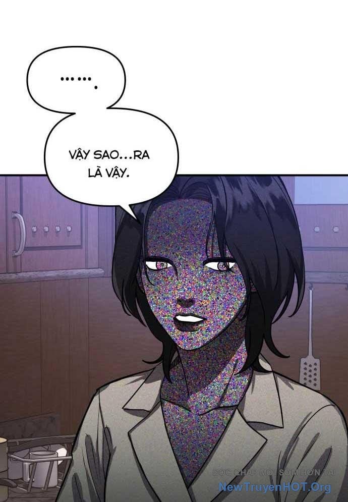 Mẹ Nào Con Nấy: Chapter 29