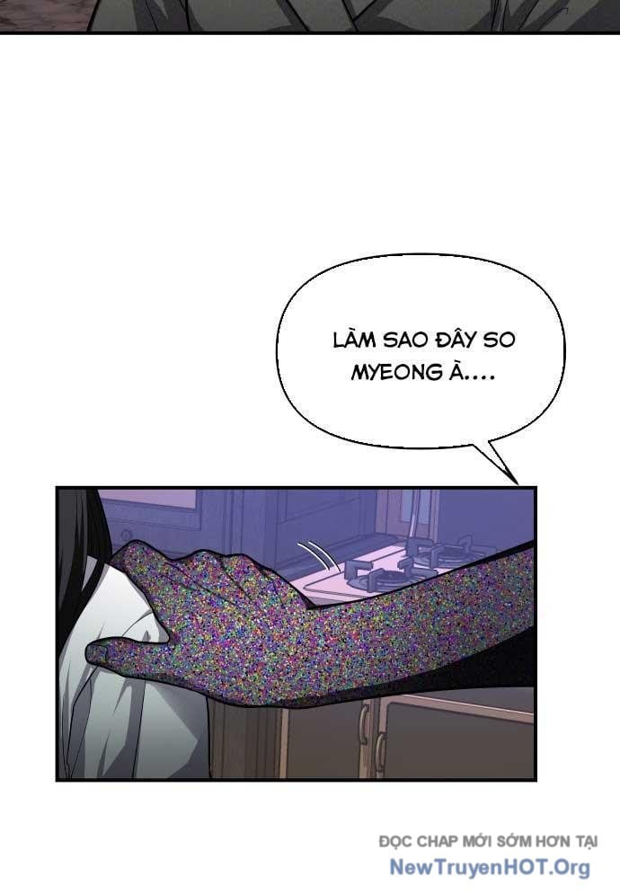 Mẹ Nào Con Nấy: Chapter 29