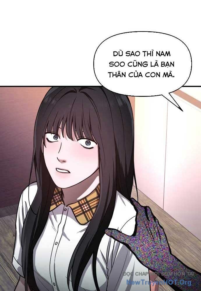 Mẹ Nào Con Nấy: Chapter 29