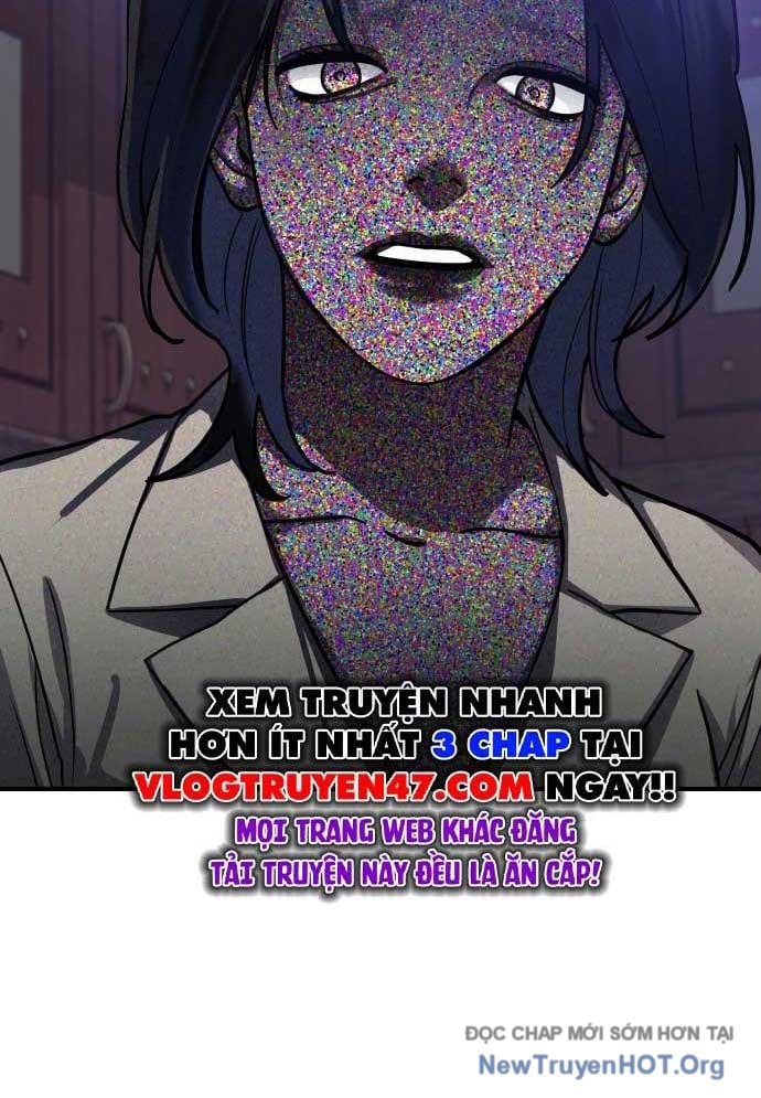 Mẹ Nào Con Nấy: Chapter 29