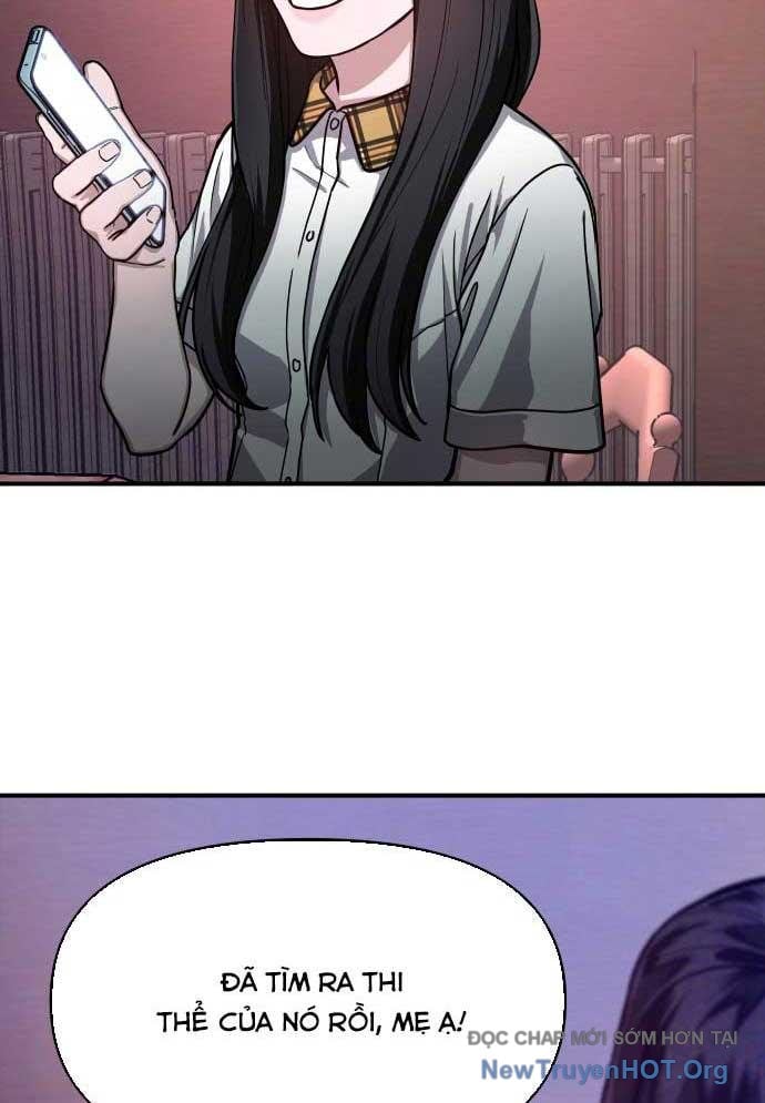 Mẹ Nào Con Nấy: Chapter 29