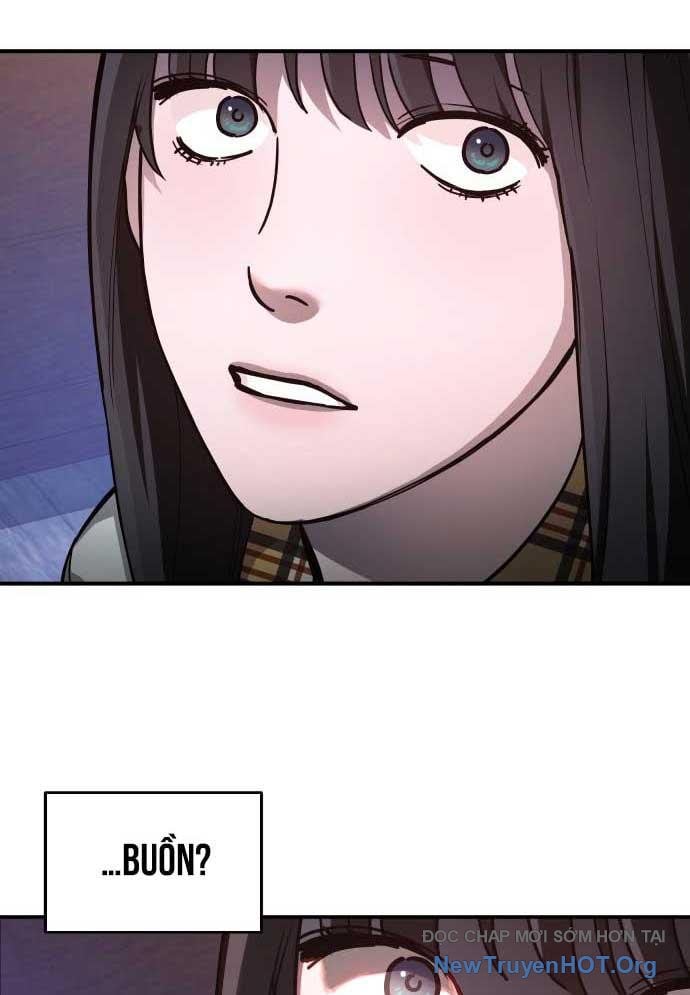 Mẹ Nào Con Nấy: Chapter 29