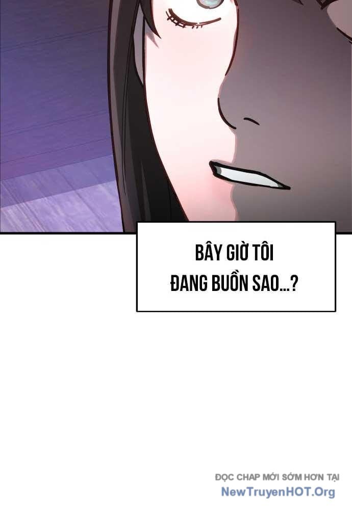 Mẹ Nào Con Nấy: Chapter 29