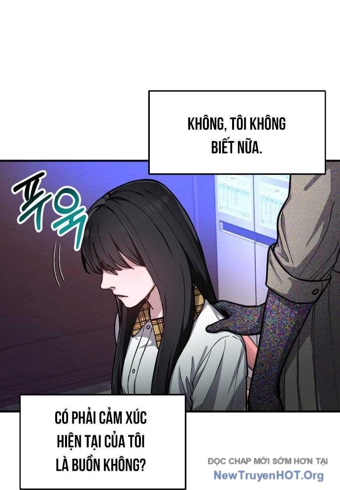 Mẹ Nào Con Nấy: Chapter 29