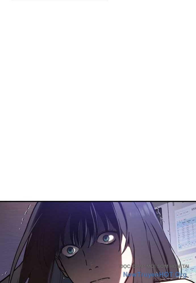 Mẹ Nào Con Nấy: Chapter 29