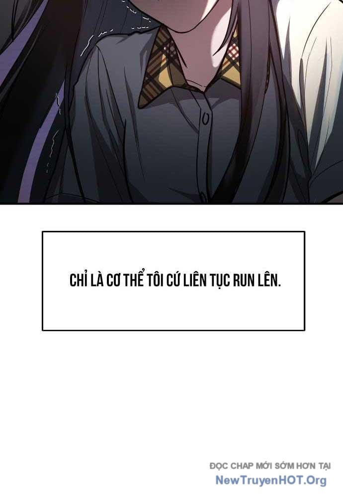 Mẹ Nào Con Nấy: Chapter 29