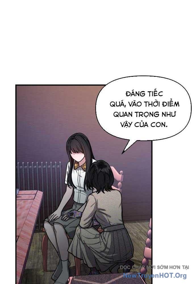 Mẹ Nào Con Nấy: Chapter 29