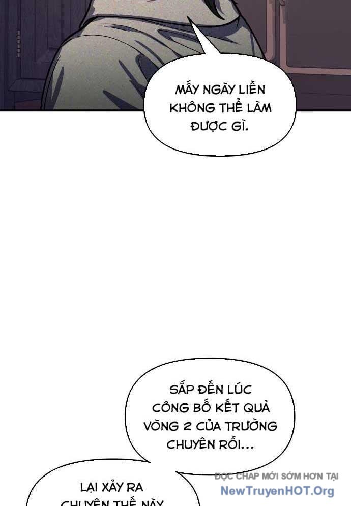 Mẹ Nào Con Nấy: Chapter 29