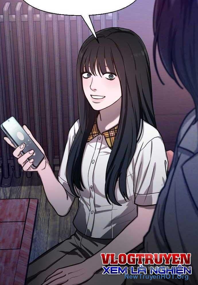 Mẹ Nào Con Nấy: Chapter 29