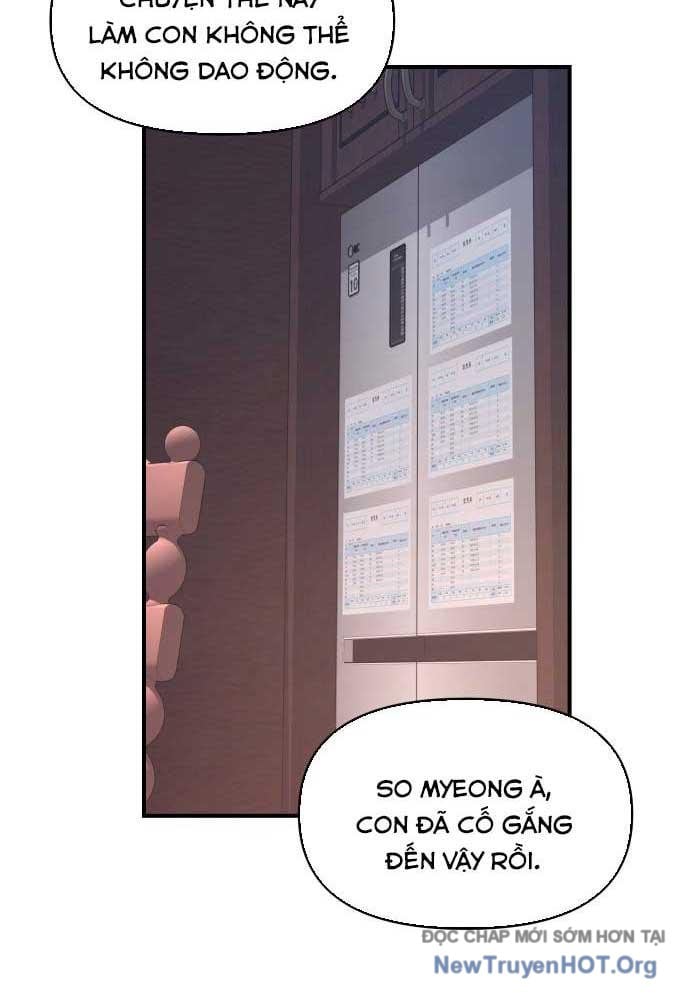 Mẹ Nào Con Nấy: Chapter 29