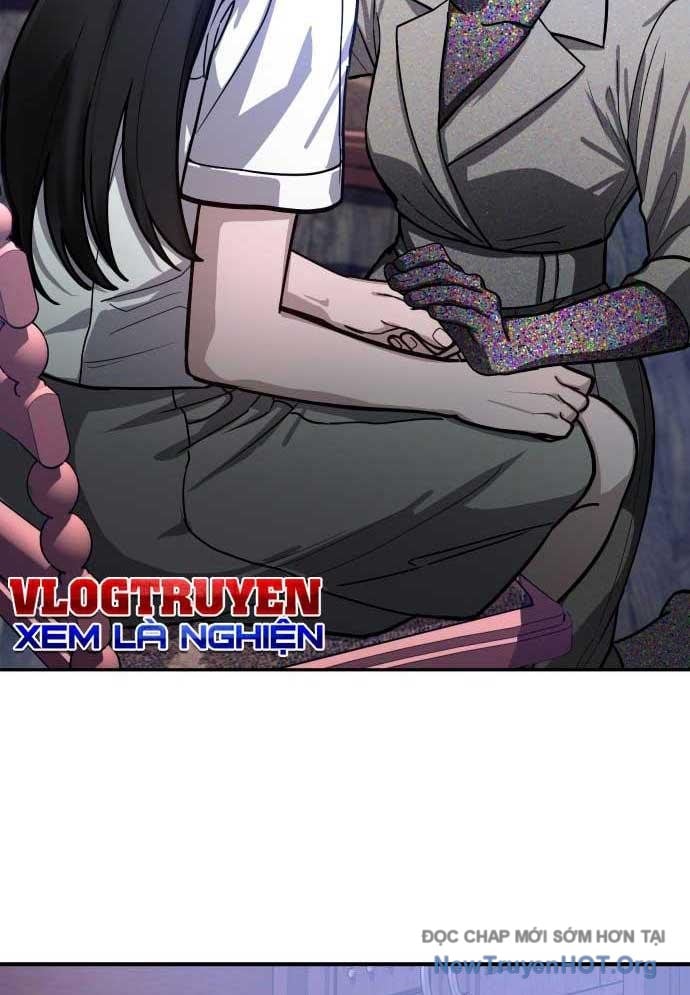 Mẹ Nào Con Nấy: Chapter 29