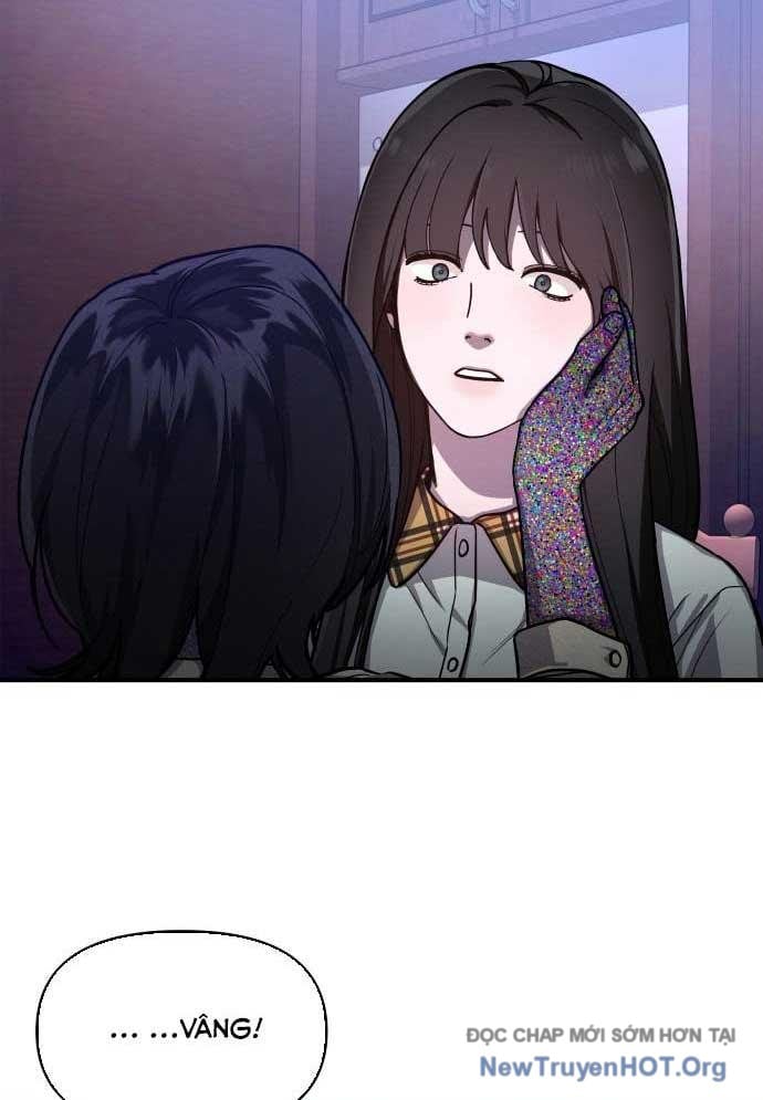 Mẹ Nào Con Nấy: Chapter 29